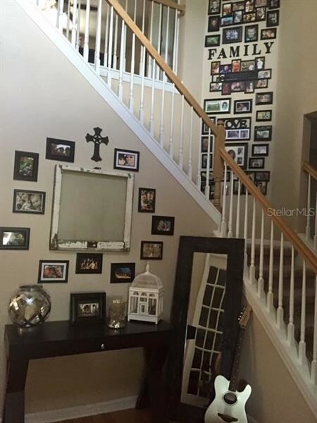 10049 Coldwater Loop, Land O Lakes, FL 34638 - photo 3