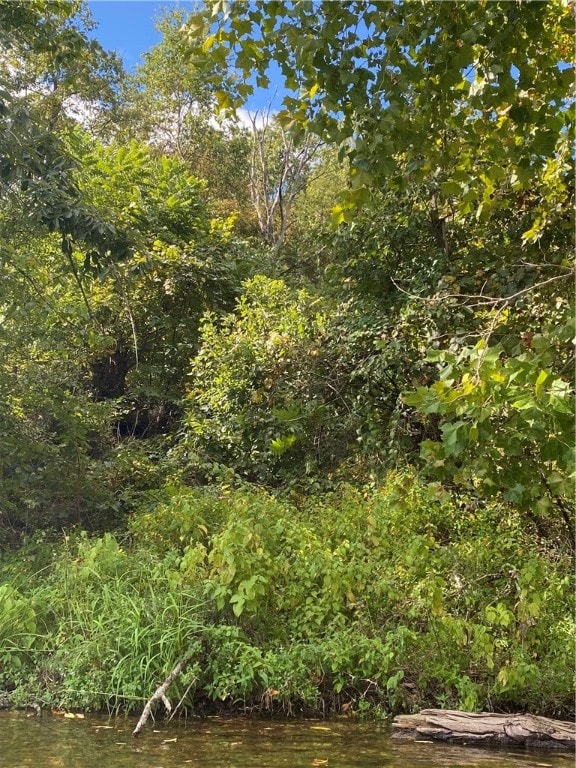 Lot 2 Ridgeton Cir, Bella Vista, AR 72715 - photo 7