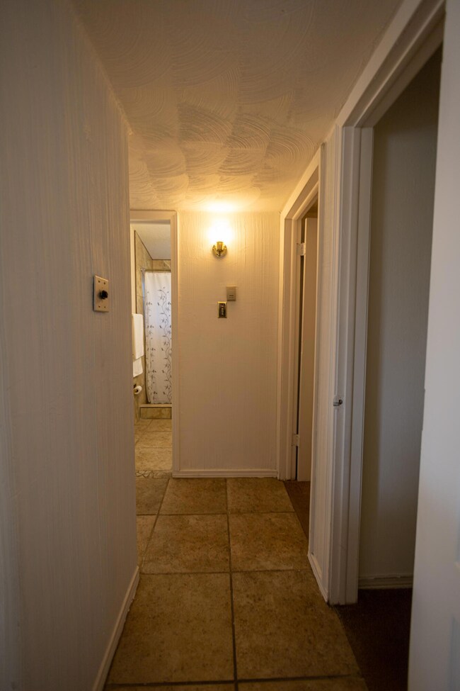 14799 Bombay Ct, Horizon City, TX 79928 - photo 7