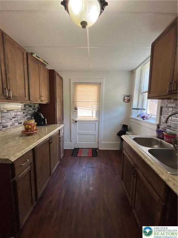 268 E Walnut St unit 1, Allentown, PA 18109 - photo 4