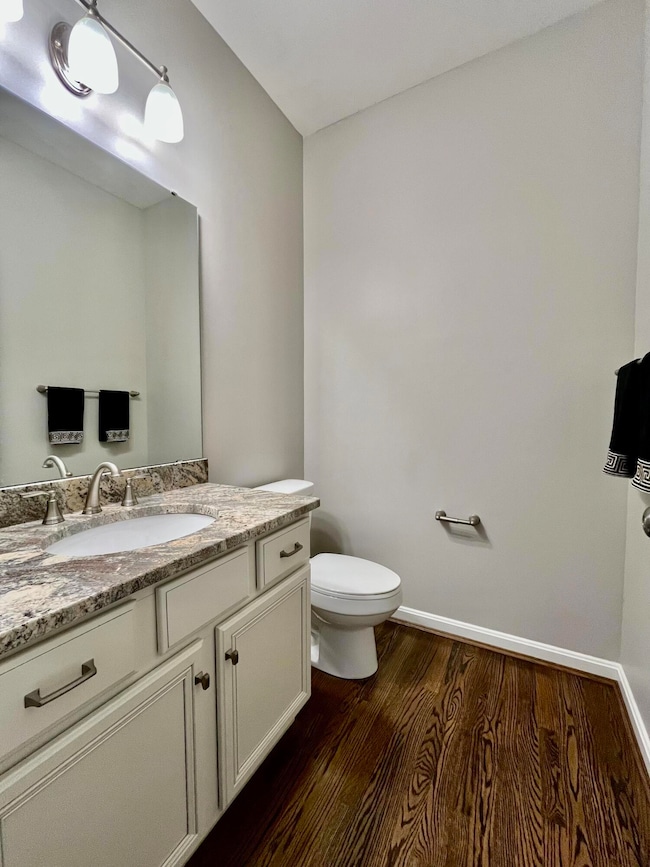 5005 Loch Dr, Union, KY 41091 - photo 6