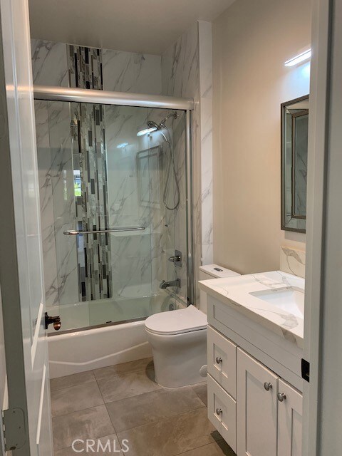 118 Alta Street #B, Arcadia, CA 91006 - photo 5