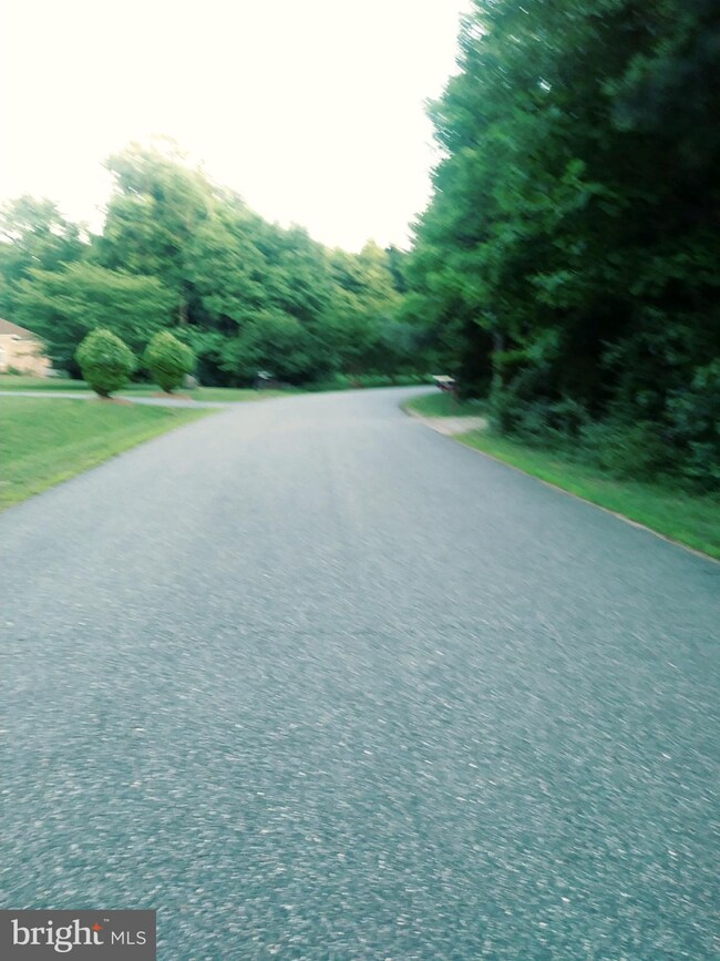 0 Kitchen Dr unit 1001889962, King George, VA 22485 - photo 5