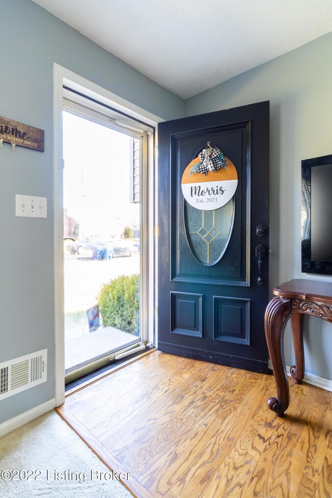 8500 Mar Vista Ct, Louisville, KY 40219 - photo 7