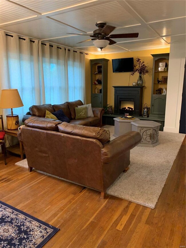 33 Hawthorne Rd, Rolla, MO 65401 - photo 7