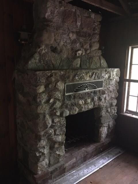 35 Christmas Tree Ln, Bridgton, ME 04009 - photo 3