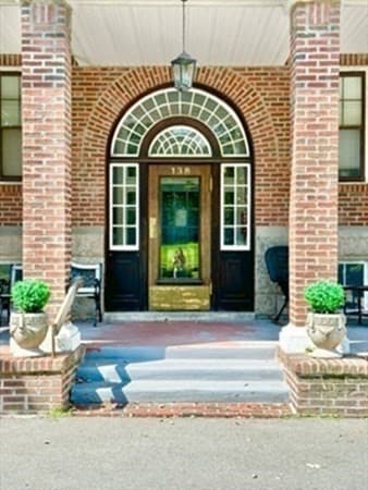 138 Main St unit 13, Fairhaven, MA 02719 - photo 4