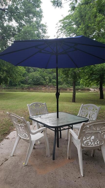 7219 Horseshoe Bend Trail, Weatherford, TX 76087 - photo 4