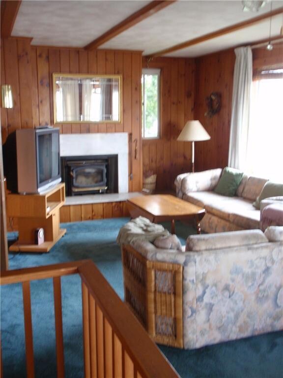 14 Old Point Ln, Wells, ME 04090 - photo 5