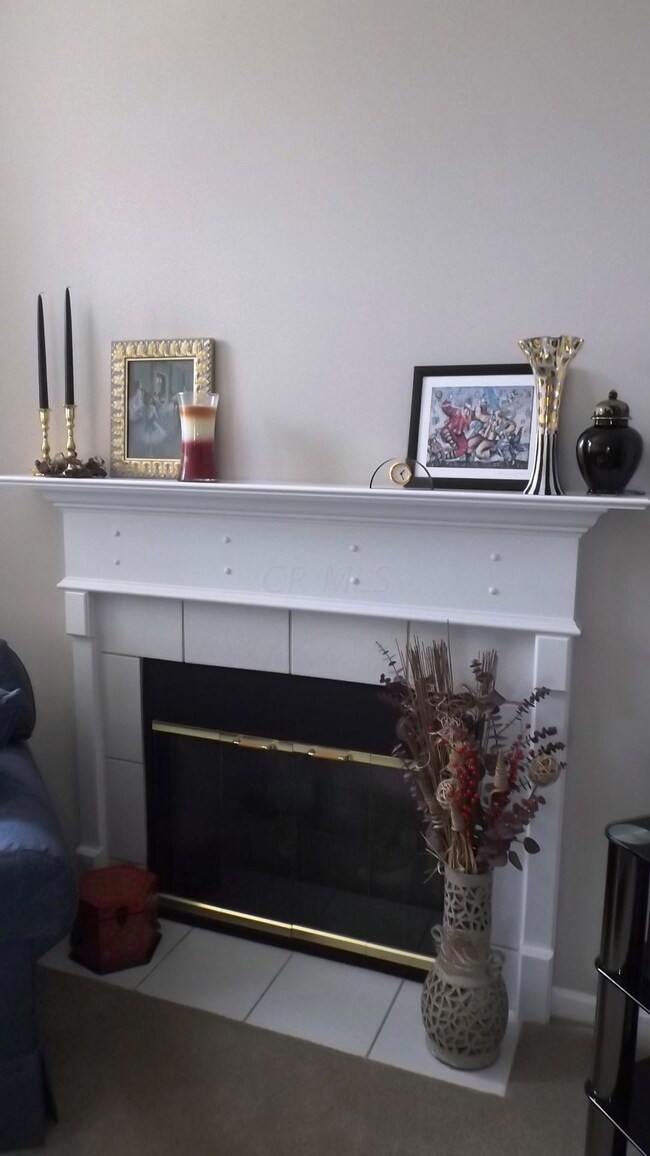 5939 Naughten Pond Dr unit 5939, Columbus, OH 43213 - photo 5