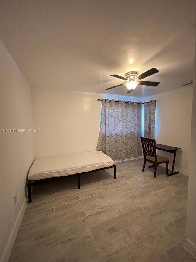 4807 Ponce de Leon Blvd unit 1, Coral Gables, FL 33146 - photo 5