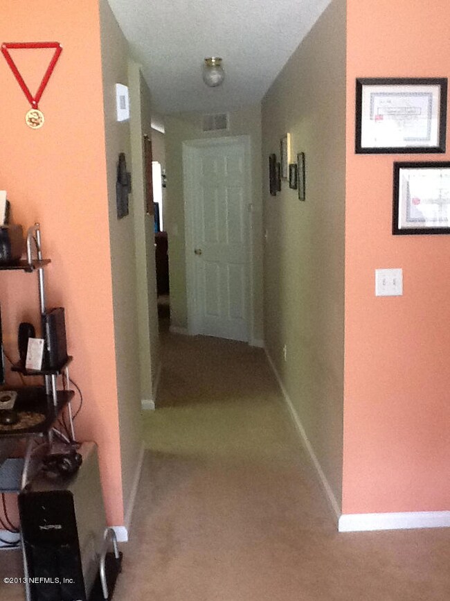 4633 Buxton St, Jacksonville, FL 32205 - photo 4