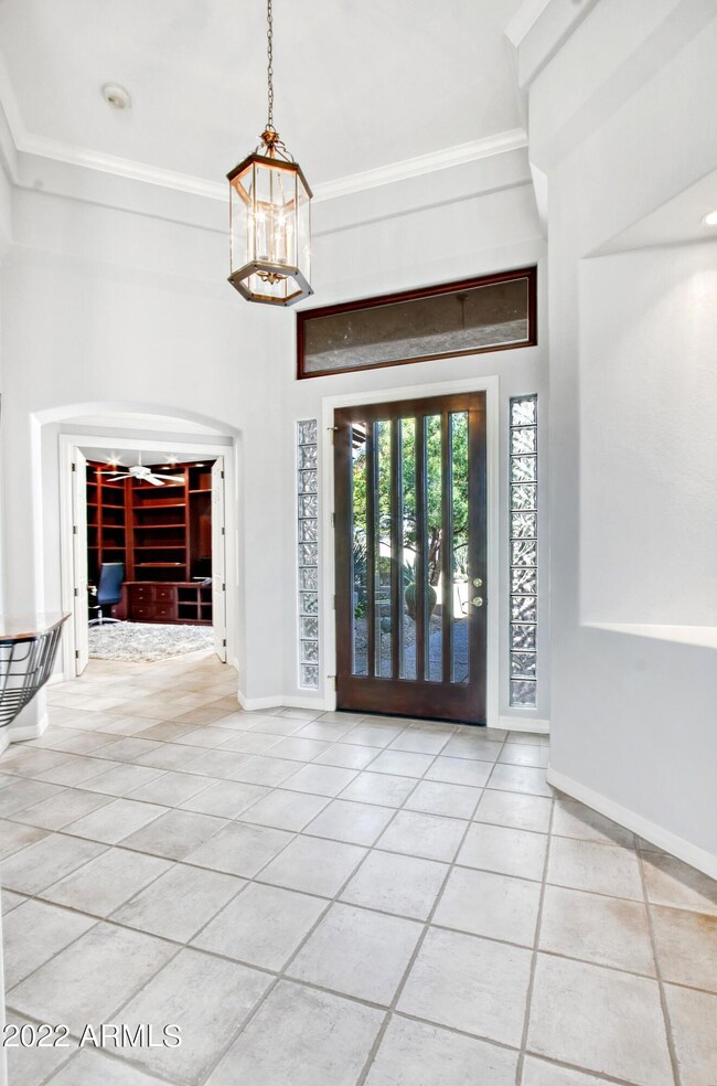 Foyer 1