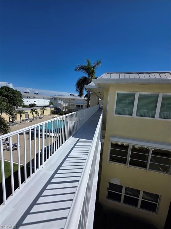 1100 8th Ave S unit 305A, Naples, FL 34102 - photo 4