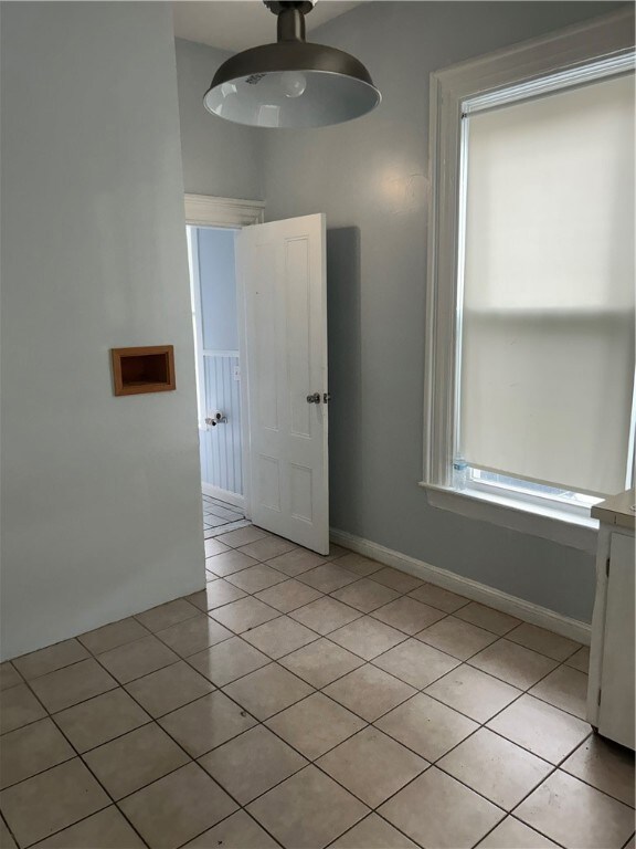20 Pitman St unit 1A, Providence, RI 02906 - photo 6