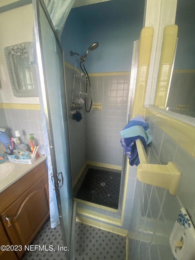 7923 Alderman Rd, Jacksonville, FL 32211 - photo 6