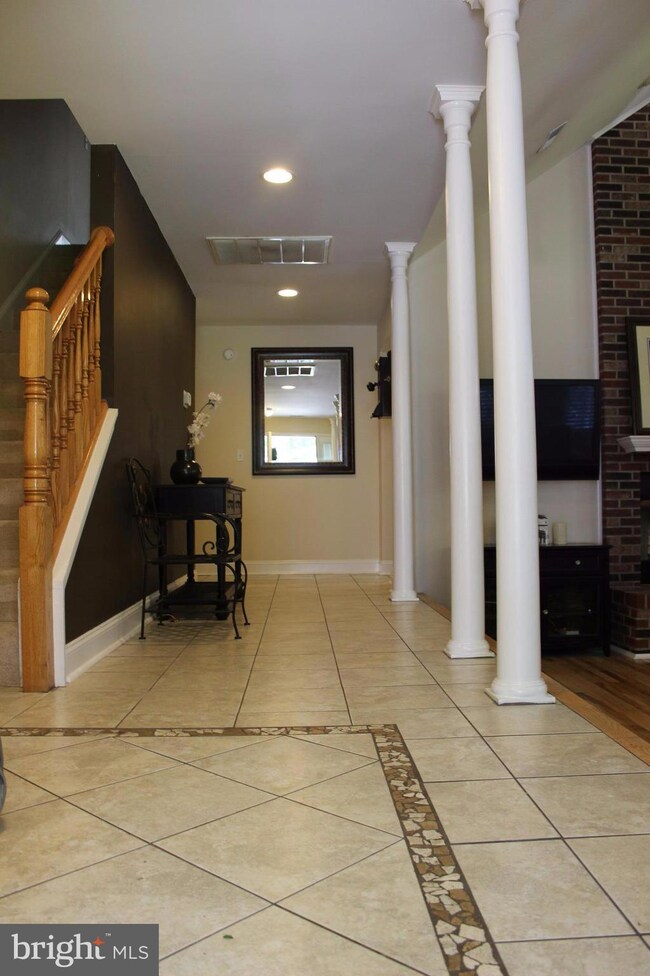 515 Zaidee Ln, Stevensville, MD 21666 - photo 2