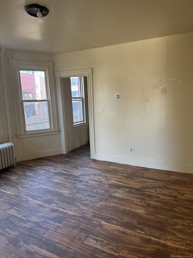 183 Brook St unit 185, Hartford, CT 06120 - photo 4