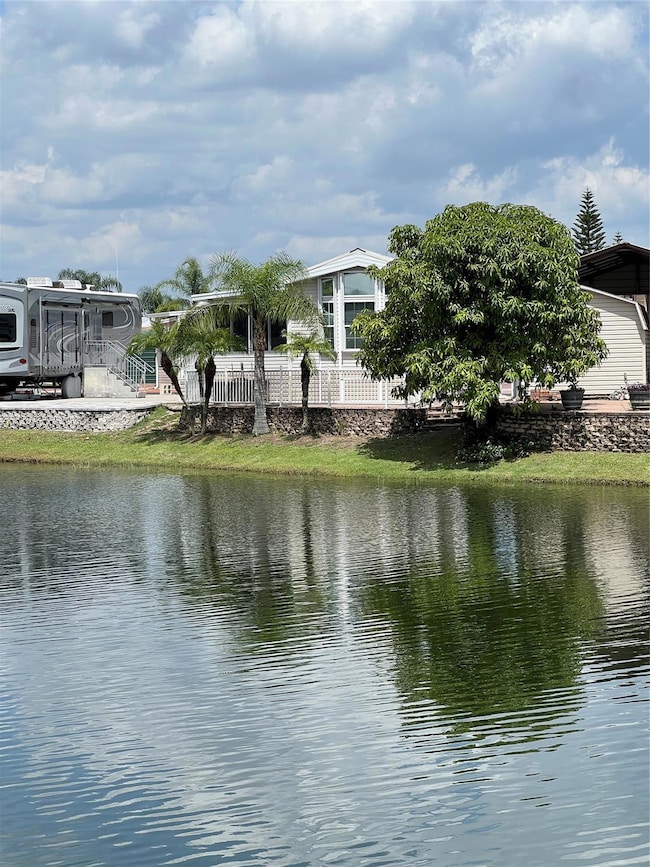 7950 Florida 78, Okeechobee, FL 34974 - photo 2