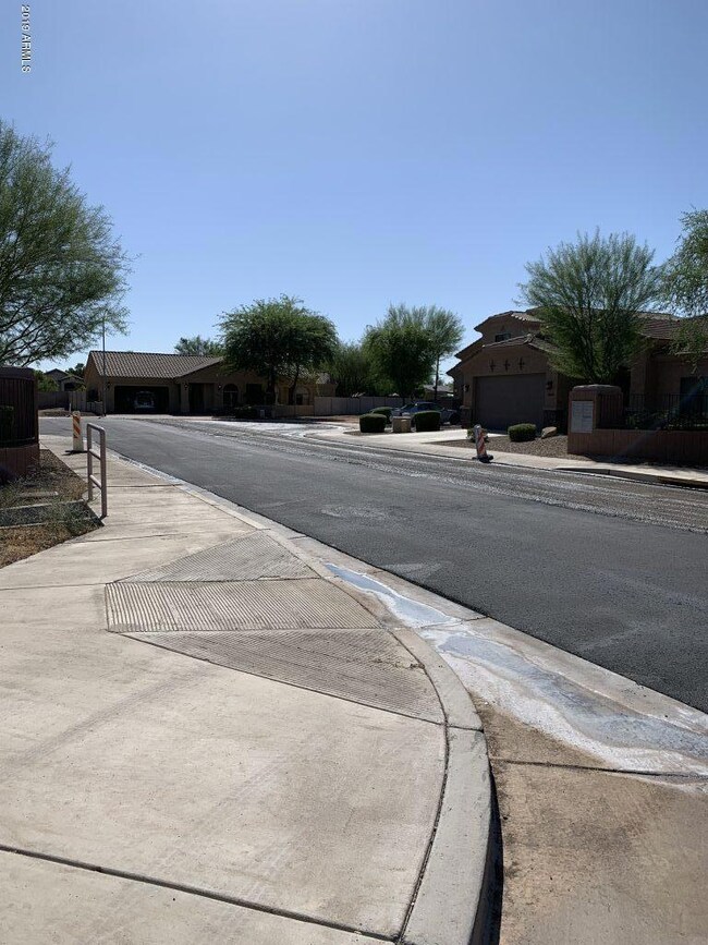 1 Street View-1024x768