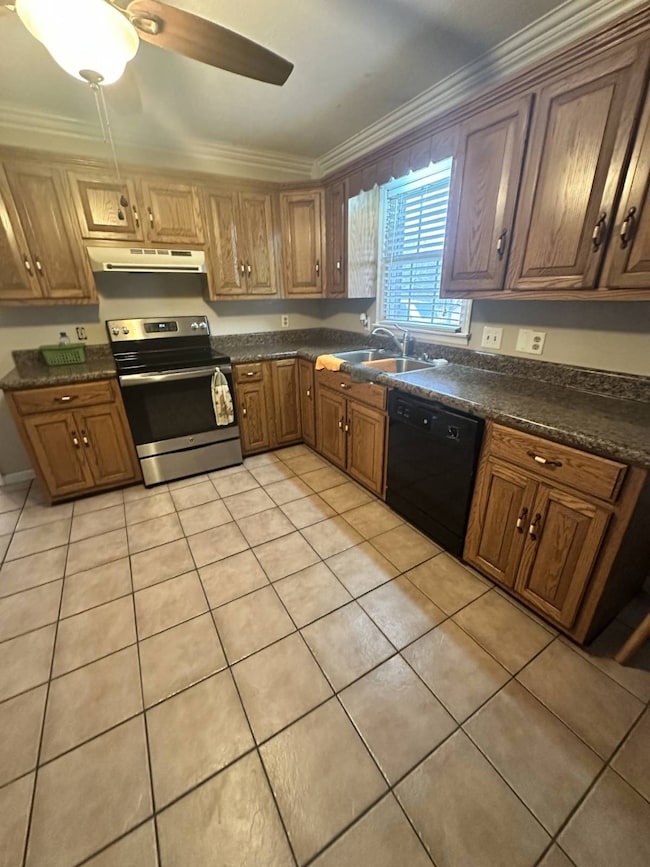 131 Country Acres Rd unit 10, Glasgow, KY 42141 - photo 2