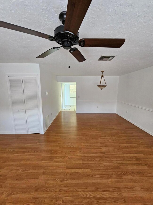 22481 Westchester Blvd unit B47, Punta Gorda, FL 33980 - photo 4