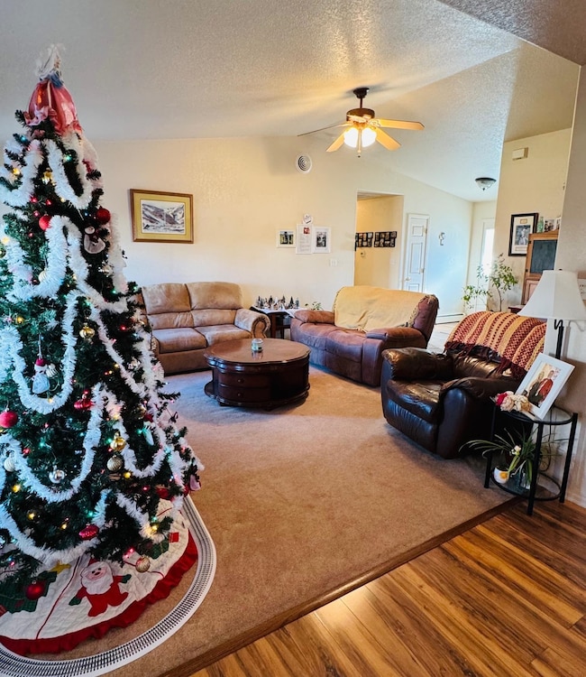 3148 W Eider Ct, Grand Junction, CO 81504 - photo 6