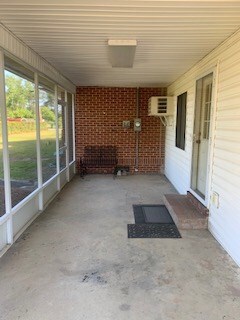 1000 S Wiley Ave, Donalsonville, GA 39845 - photo 6