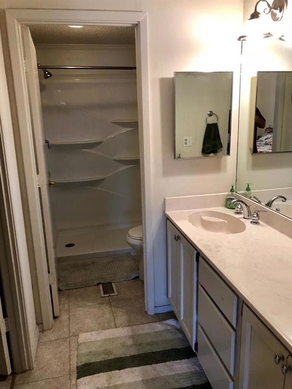 823 Santa Anna Dr, Alamo, TX 78516 - photo 4