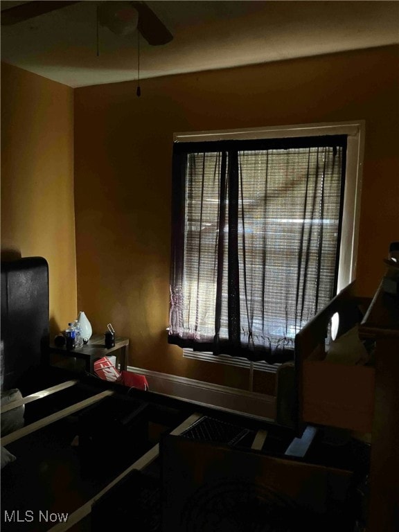 2788 E 124th St, Cleveland, OH 44120 - photo 3