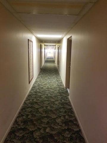 Spencer Place Condominium unit 3010, West Palm Beach, FL 33409 - photo 3