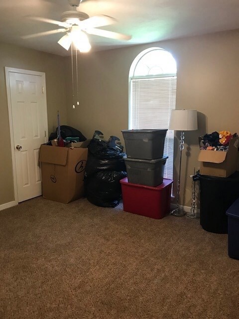 705 Pebble Cove, Byram, MS 39272 - photo 6