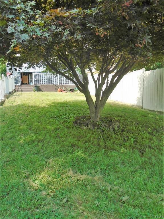 401 Chestnut St, Freemansburg, PA 18017 - photo 7