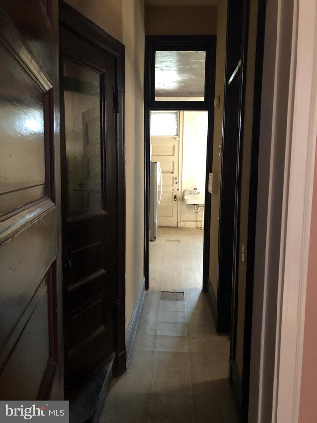 1704 Park Ave, Baltimore, MD 21217 - photo 6