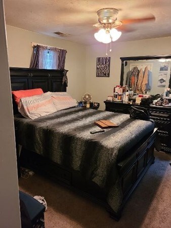 78 Farrington St unit 1, Brockton, MA 02301 - photo 7