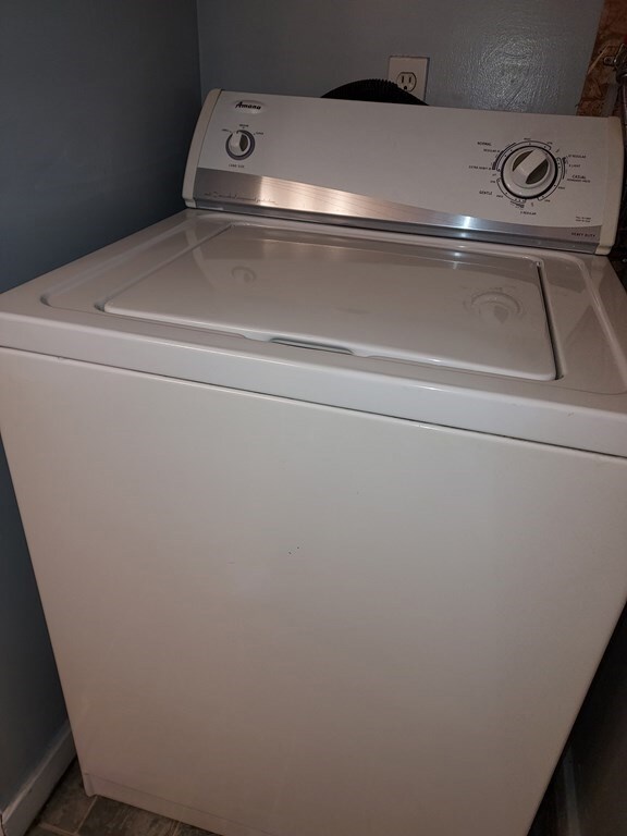 17 Southbridge Rd unit 2, Dudley, MA 01571 - photo 7