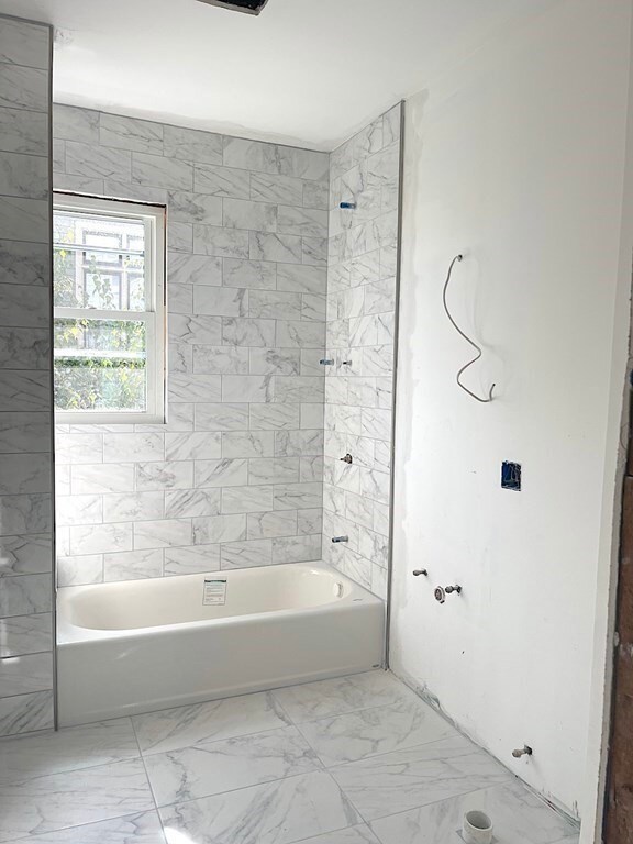 32 Belmont St unit 3, Somerville, MA 02143 - photo 5