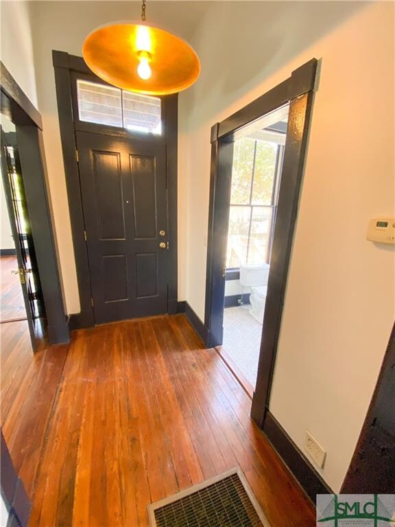 502 E Park Ave unit B, Savannah, GA 31401 - photo 3