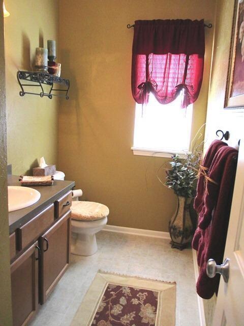 651 Braeside Dr SE unit 83, Byron Center, MI 49315 - photo 6