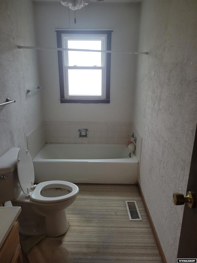 3710 Johnson St, Torrington, WY 82240 - photo 6
