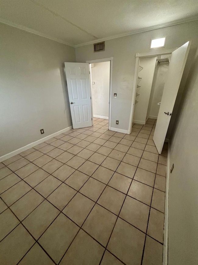 1301 N 12th Ct unit 12A, Hollywood, FL 33019 - photo 5