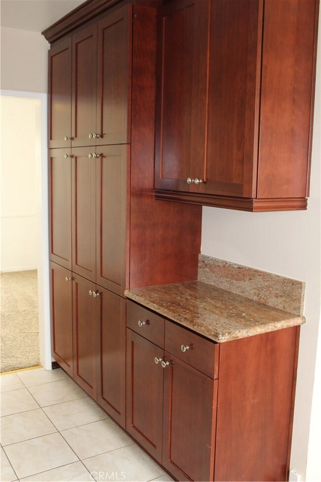 2733 Harvey Way, Lakewood, CA 90712 - photo 5