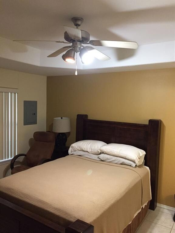 511 S Casa Rd, Pharr, TX 78577 - photo 7