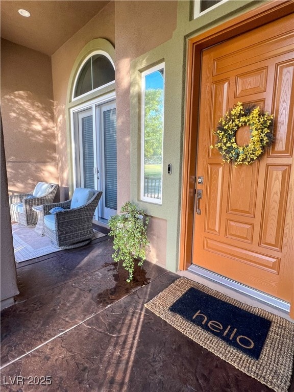 29 Via di Vita, Henderson, NV 89011 - photo 4