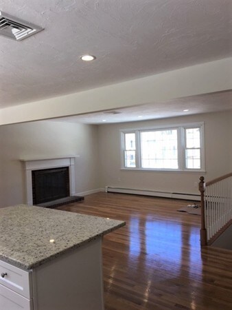 45 Mill River Dr, Weymouth, MA 02188 - photo 7