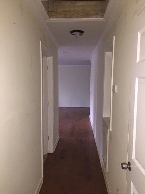 214 Sitton St, Liberty, SC 29657 - photo 6