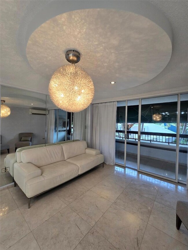 Condominio Arboleda 87 Carr 20 unit Suite 201, Guaynabo, PR 00969 - photo 4