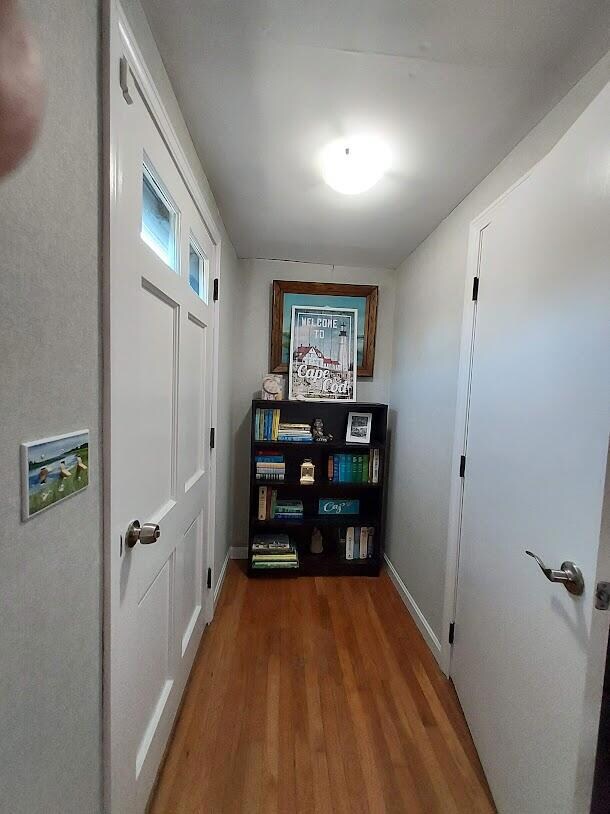 41 Dunstable Cross Rd, South Dennis, MA 02660 - photo 7