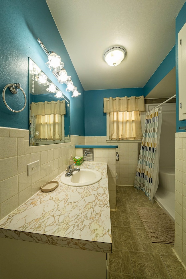 714 E 6th St, Concordia, KS 66901 - photo 7