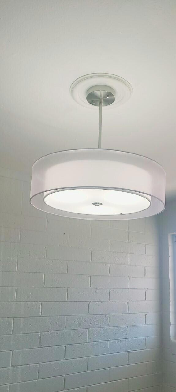 Dining Light